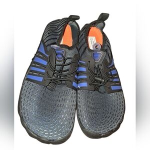 Sport Z Water Shoes Size 9.5 Womens New
